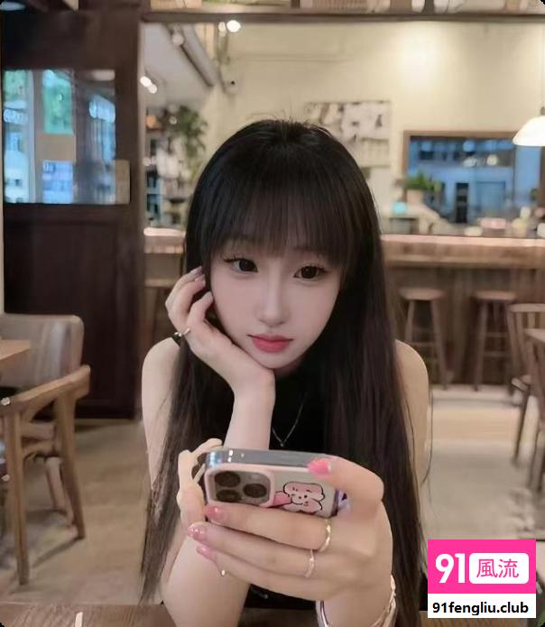 05后两小嫩妹推荐
